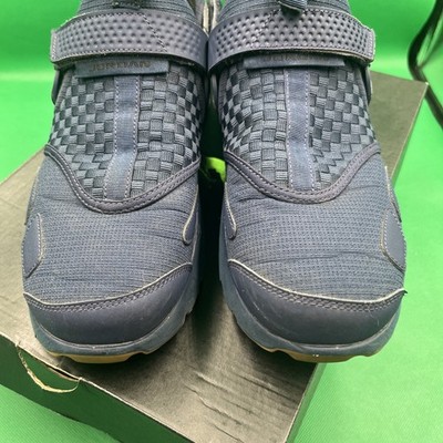Size‎ 9- Men\'s Nike Air Jordan Trunner LX Midnight Navy 897992-401 Air Jordan Jordan Trunner LX Midnight Navy 897992-401 Ship  main image 2