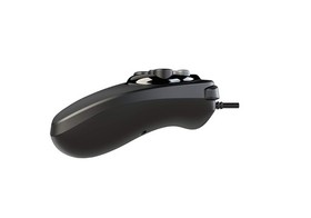 Retro Fighters BrawlerGen 2-in-1 Controller - Sega Saturn  Sega Genesis