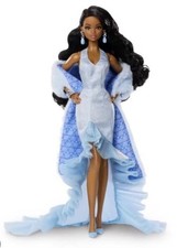 Barbie Gala Collection Doll #3 * JJX42 * Mattel Creations Member's Only