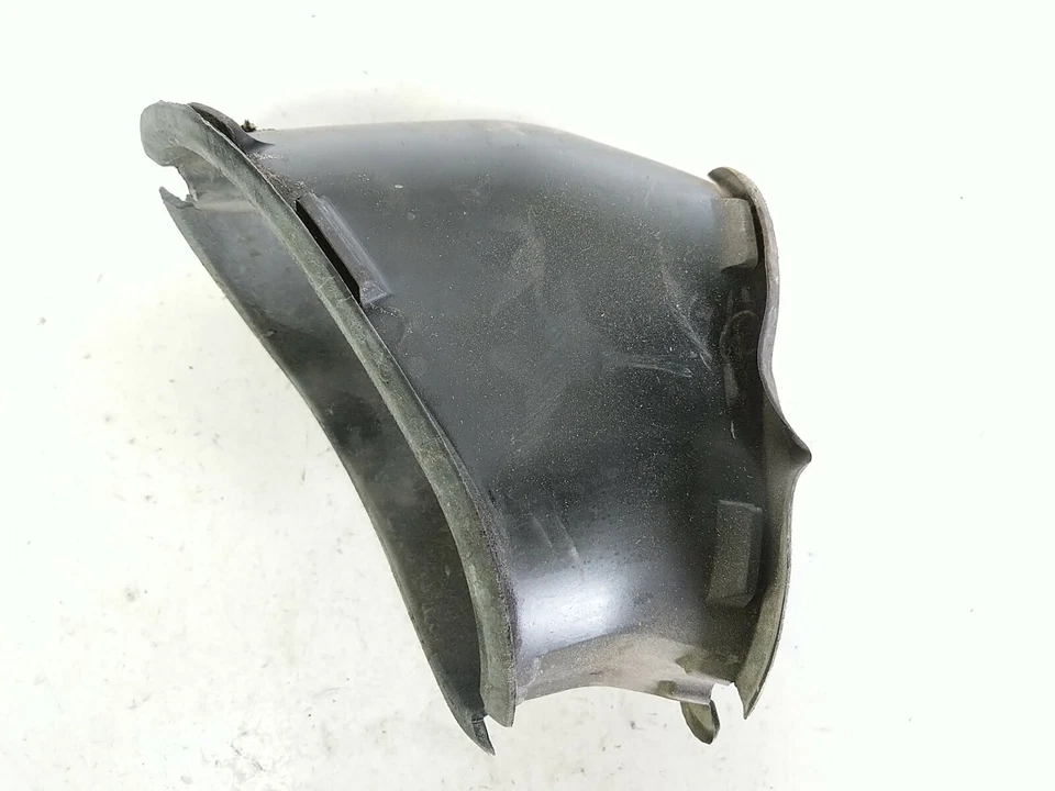 04 Yamaha YZF-R6 R6S brazo oscilante basculante conducto Foto 2 de 4