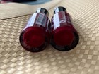 2 Sally Hansen Xtreme Wear Nail Color Red Carpet 579 .40 FL OZ Discontinued HTF! — photo 5