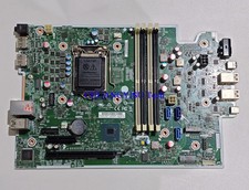 HP ProDesk 600 G6 SFF Motherboard M12705-001,...