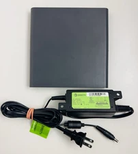 AT&T DirecTV C71KW-400 Streaming Player Android Box + AC Adapter Only