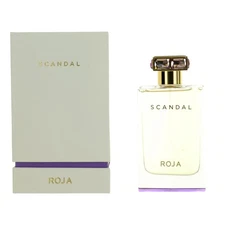 Scandal by Roja Parfums, 2.5 oz EDP Spray for Women
