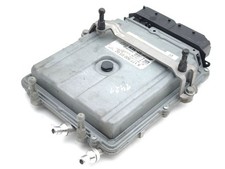 Moteur Mercedes 450