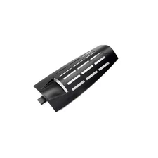 E-flite Flight Controller Hatch SR-71 40mm Twin EDF EFL02055