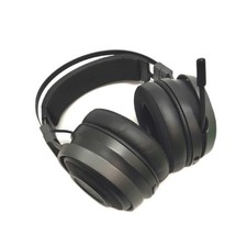 Razer Nari Ultimate: Gaming-Headset mit THX-räumlichem Audio - Unvollständig