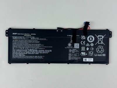 Battery AP20CBL for Acer Aspire A515-58PT-59VW