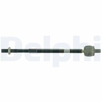 Delphi Axialgelenk Spurstange TA3167 FüR 9K9A Inca Cordoba Vario Seat 6K1 Caddy
