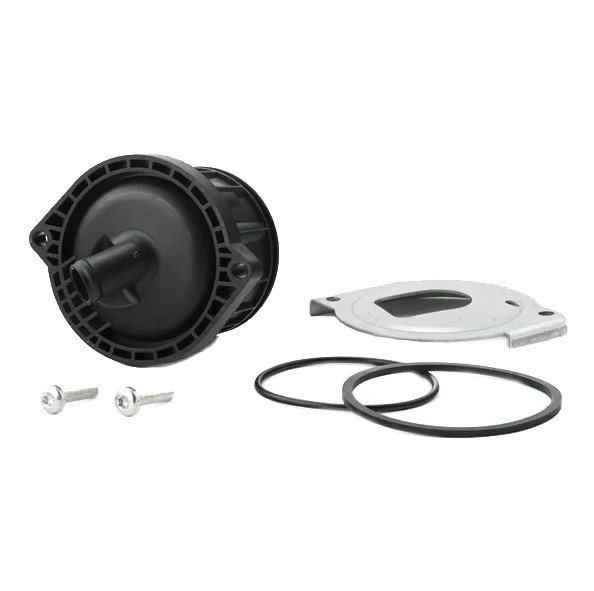 Séparateur d'huile de carter 059103464B pour VW Passat et Audi A6 TDI