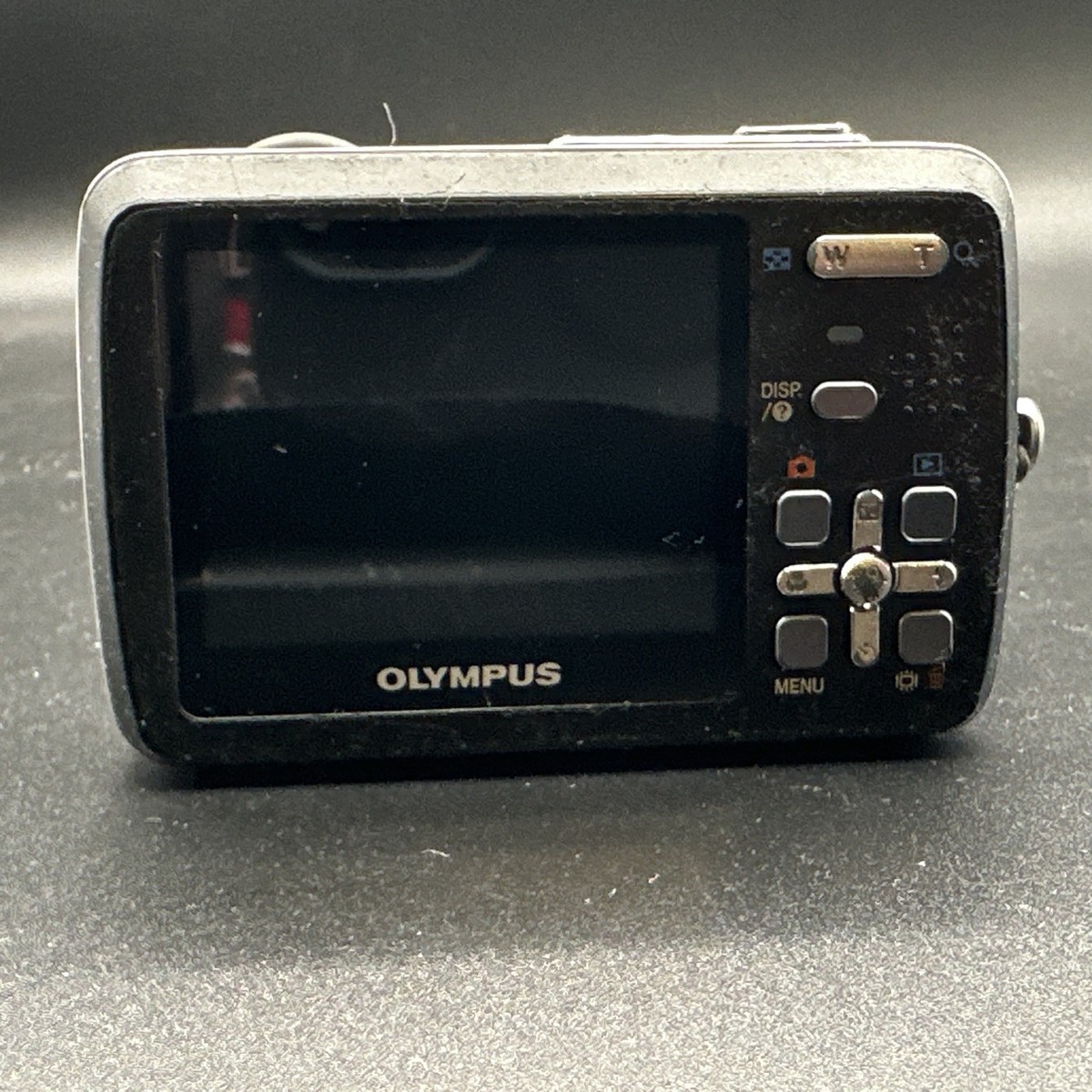 OLYMPUS μ-550WP 71UfrPxJxrL._UF894,1000_QL80_.jpg