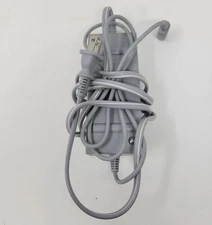 Nintendo Wii RVL-002  Power Supply Original Genuine OEM AC Adapter Cord Brick