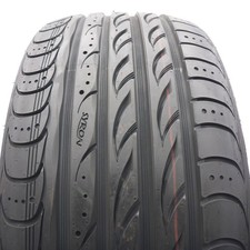 255 35 19 1x Syron 255/35 ZR19 96W XL Race 1 Sommereifen 2010 Inutilizzato