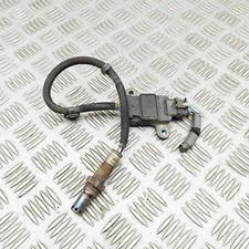 Sonde lambda Toyota LANDCRUISER