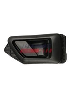 Fast TüRgriff, Innenausstattung FT94404K FüR CitroËN Peugeot
