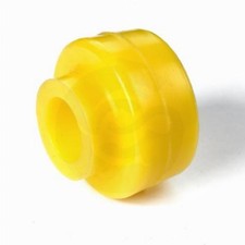 2pu Front Axle Rod Bushings 1-11-525 Fit Land Cruiser 2pu Front Axle Rod Bushings 1-11-525 Fit Land Cruiser
