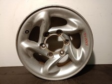 Jantes Hyundai GALLOPER