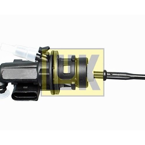 Luk Kupplungsgeberzylinder 511 0318 10 FüR Vw Jetta Iii 1K2 2004-2013-image