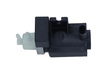 Druckwandler Turbolader für MERCEDES-BENZ SMART A-KLASSE B-KLASSE Sports Tourer