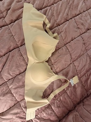 Bra Extender Secon Skin Feel