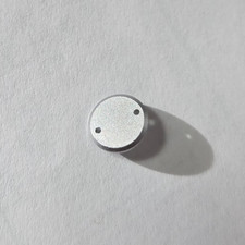 NEW-  Pentax ME ME Super MV MG - Self Timer Screw / Pentax Part 23900