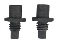 KS Tools 150.3213 Zapfenpaar, Ø 5,91 Mm