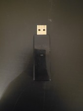 Turtle Beach Ear Force 500P TX Stealth USB Dongle Transmitter Adapter receiver