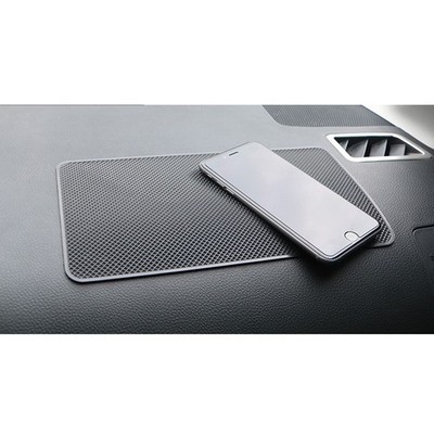 Car Dashboard Pad dashboard car dashboard non- pad Non Mat C