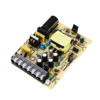 24V 4 5A Schaltnetzteil 100W LRS10024 f��r verschiedene Anwendungen