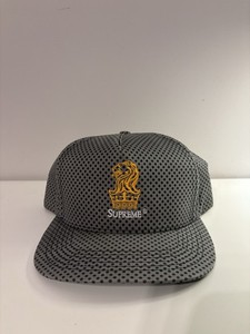 Supreme Starter Hat | eBay