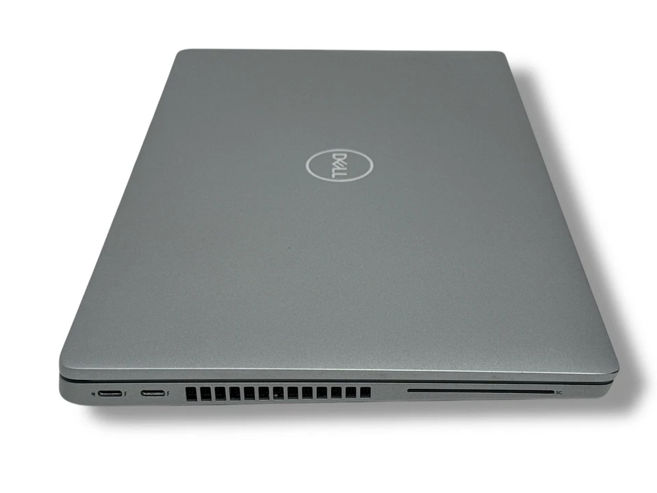 Full HD Dell Latitude 5420 Core i5 11th Gen 512GB NVMe upto 16GB RAM Windows 11, photo 4 of 5