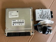 ⚠️KIT DÉMARRAGE BMW E39