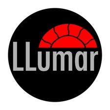 Llumar Atc 5 ........... 20x100ft New In Box
