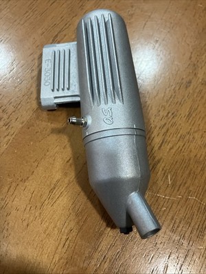 NOS O.S. OS Max 13390 46 La RC Airplane Engine Never for sale