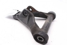 Joint à ciseaux à pont à fourche BMW K 1200 S K40 K12S 0581 05-08