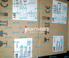 1PCS NEW ABB ACS355-03E-08A8-4 ACS355 4KW Inverter