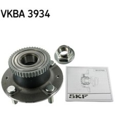 Roulement de roue Kia CLARUS