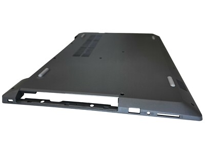 Boden Gehäuse Unterseite Bottom Base Case/Cover für Lenovo V130-15IKB 81HN00LFGE