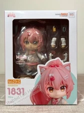 Good Smile Company 1831 Nendoroid Hiiro - HiiroVTuber (US In-Stock)