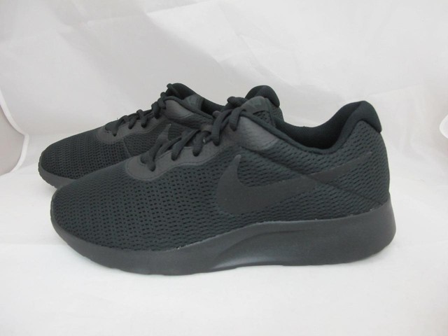 nike tanjun wide 4e