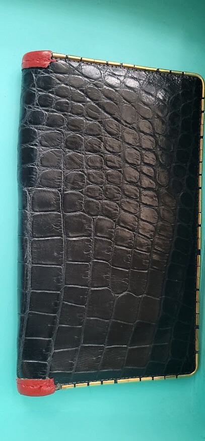 Picture 1 of 12