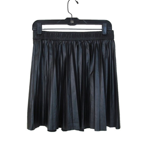 sanctuary faux leather dress Amazon.com: Women Sexy Faux Leather Mini Dress Faux Fur Patchwork Long Sleeve Bodycon Short Party Dress Club Outfits Black : Clothing, Shoes & Jewelry