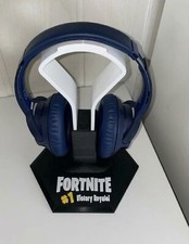 Fortnite Headphone Holder Stand