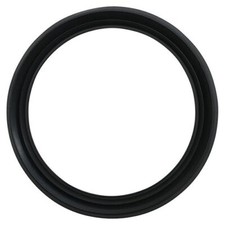 Brake Drum Seal Front For Honda TRX400FGA Fourtrax Rancher 4x4 04-07