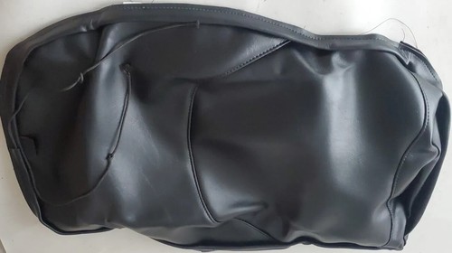 FUNDA ASIENTO ZX10 88-90 KAWASAKI K691 SILLINES TRAVELCADE  - Imagen 1 de 14