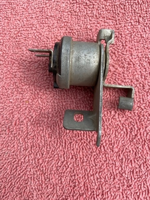 1961 1962 Buick Special NOS Neutral Safety Backup Switch #1993523