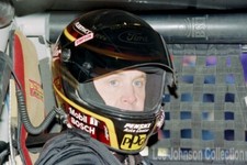 1996 Rusty Wallace  - 4x6 photo - Free Shipping