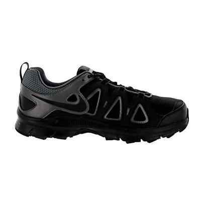 nike air alvord 10 mens running shoes