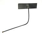 Wifi / 2.4G / Bluetooth PCB Antenna - 120mm Internal Aerial - WLAN - UK Free P&P