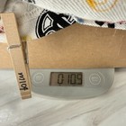 Foto 10 di 12